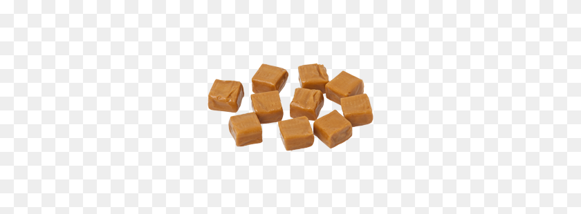 250x250 Caramelo Png