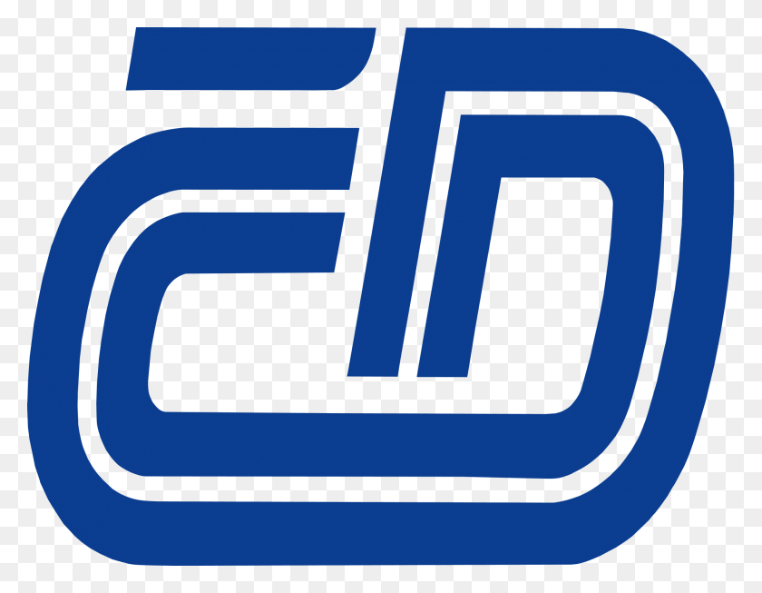 2000x1521 Cd Logo PNG