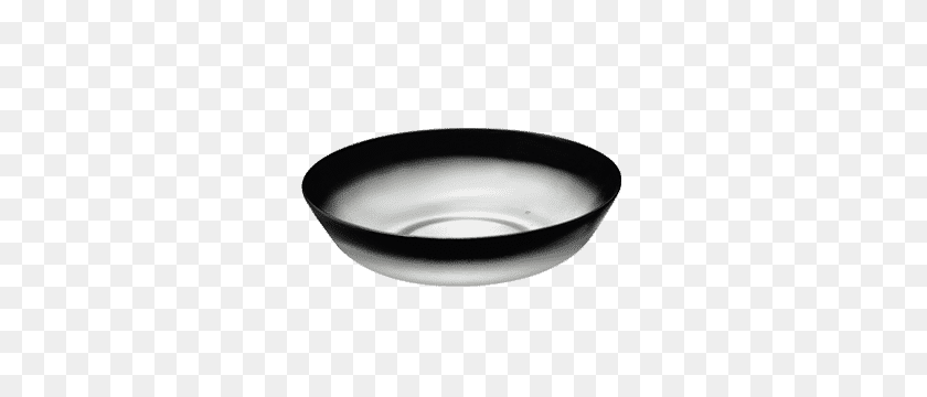 350x300 Cereal Bowl PNG