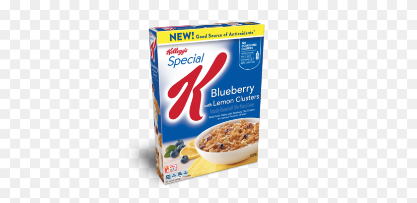 350x350 Cereal Png