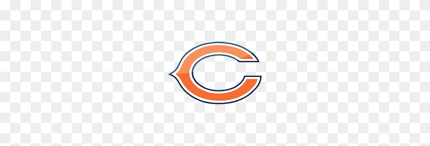 300x225 Chicago Bears Logo PNG