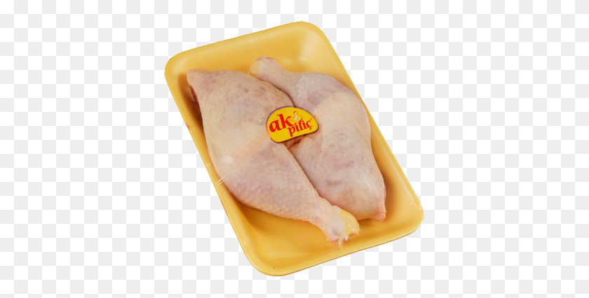 371x366 Chicken Breast PNG
