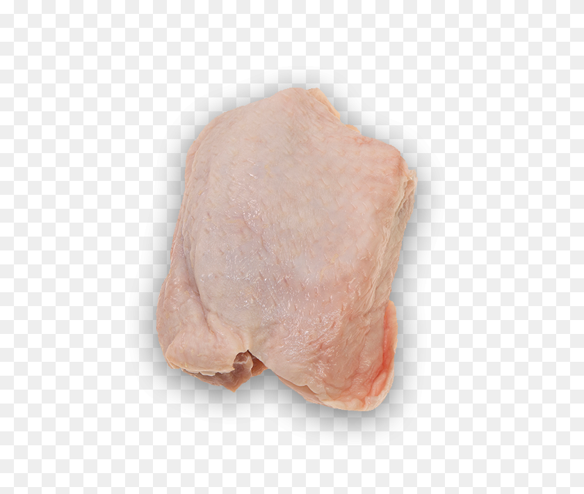 650x650 Chicken Breast PNG