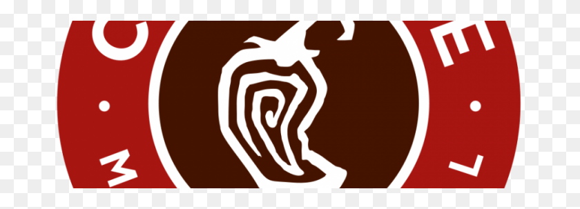 960x300 Chipotle PNG