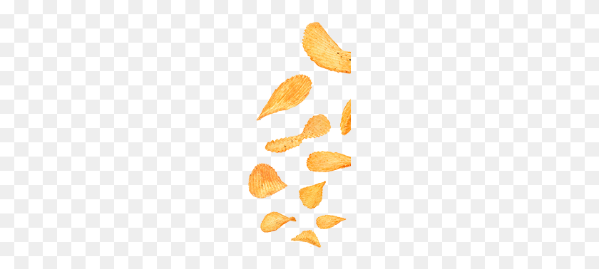 144x318 Chips PNG