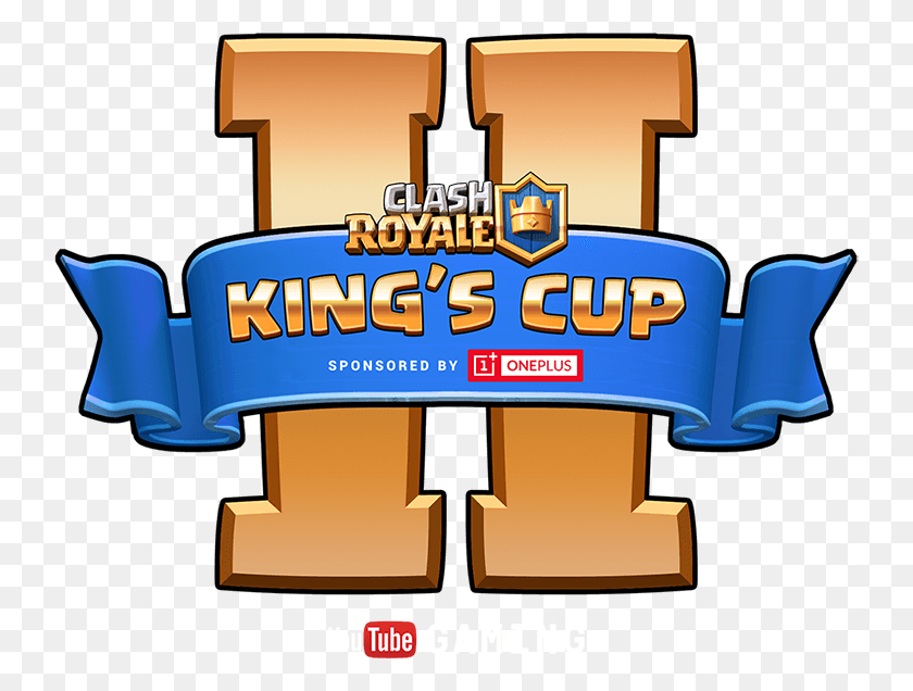 761x576 Choque Royale Png