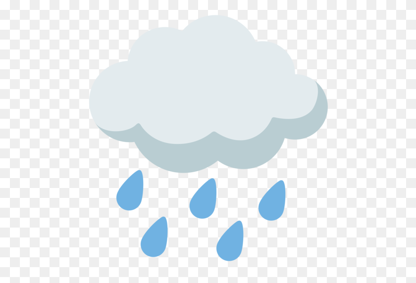 Смайлик облака. Эмодзи облако. Эмодзи туча с дождем. Эмодзи дождь. Дождь ЭМОДЖИ для детей.