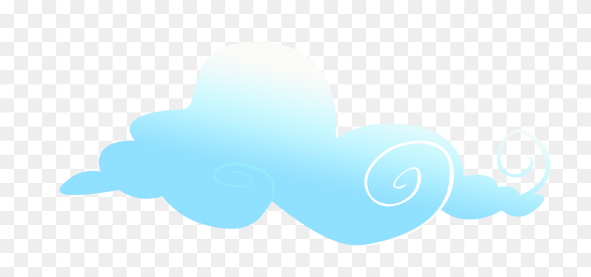 1280x549 Nube Png
