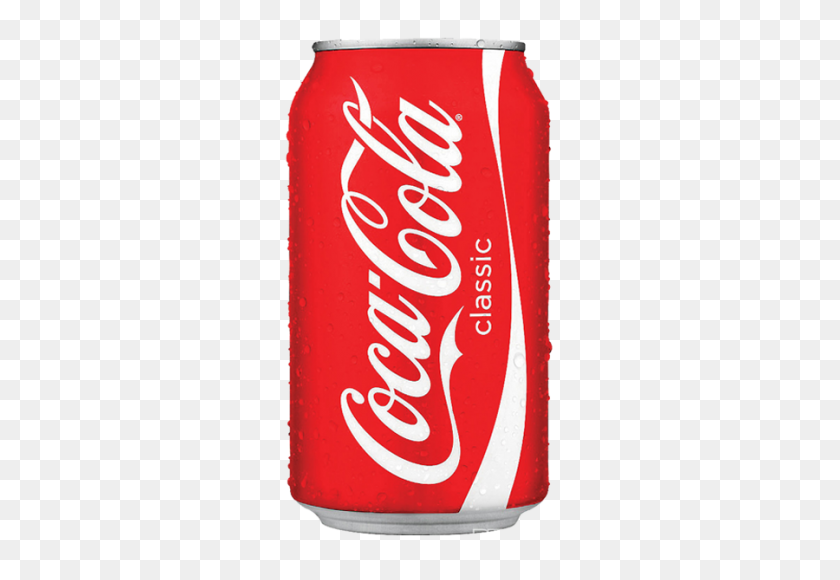 900x600 Coca Cola Bottle PNG