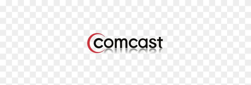 300x225 Comcast Logo PNG