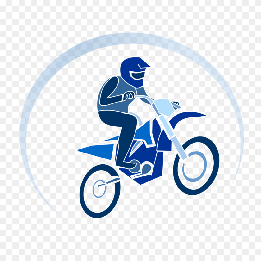 958x958 Motorcycle Wheel Clipart