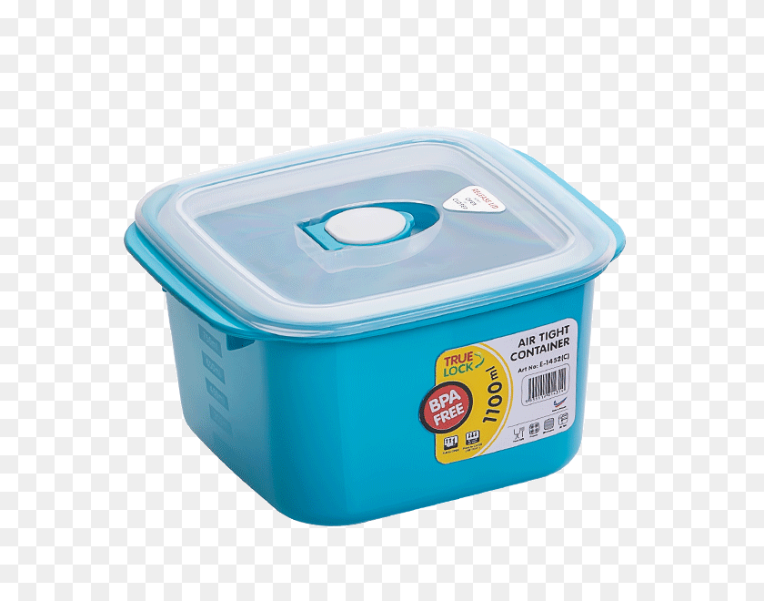600x600 Container PNG