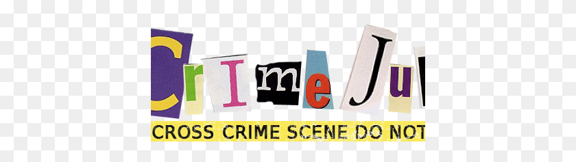 400x177 Crime Scene Tape PNG