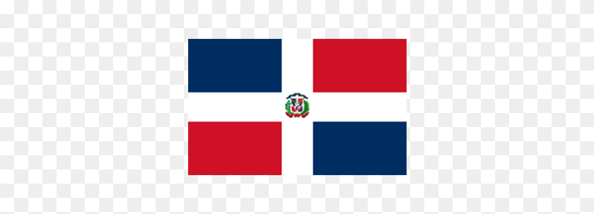 338x243 Кубинский Флаг Png