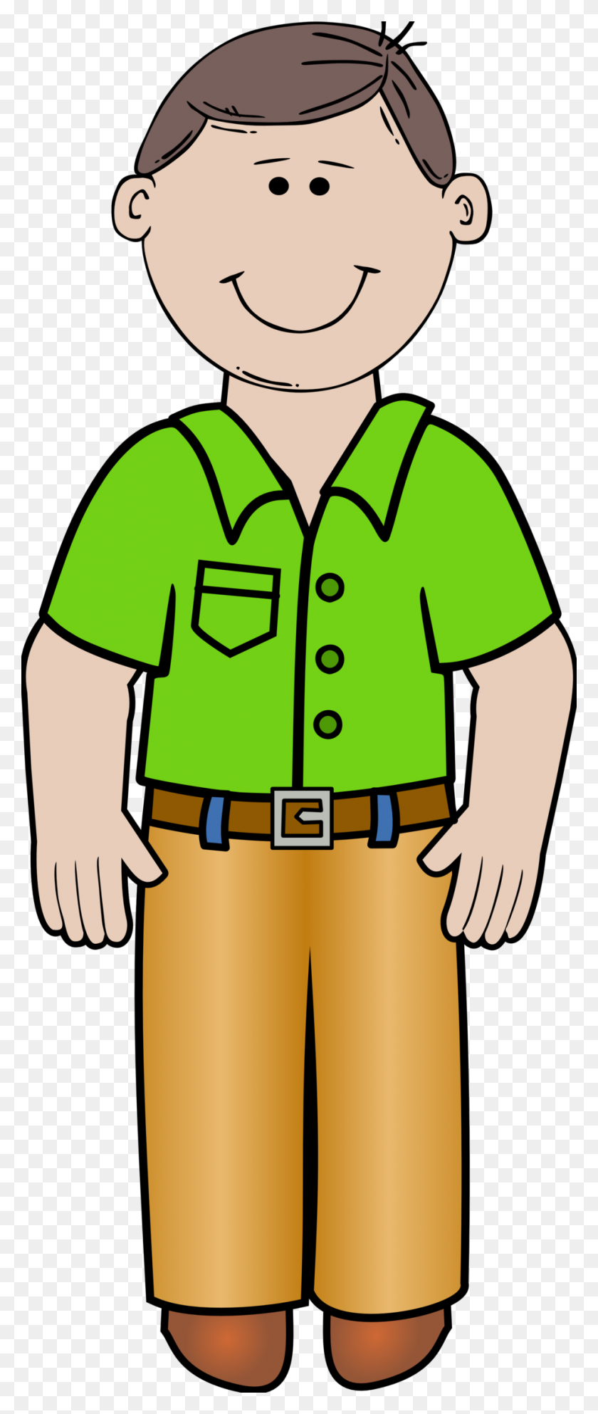 958x2365 Daddy Clipart