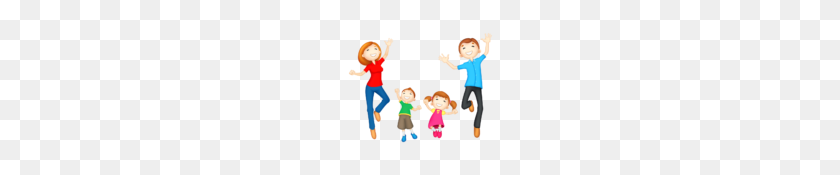 150x115 Daddy Daughter Clipart