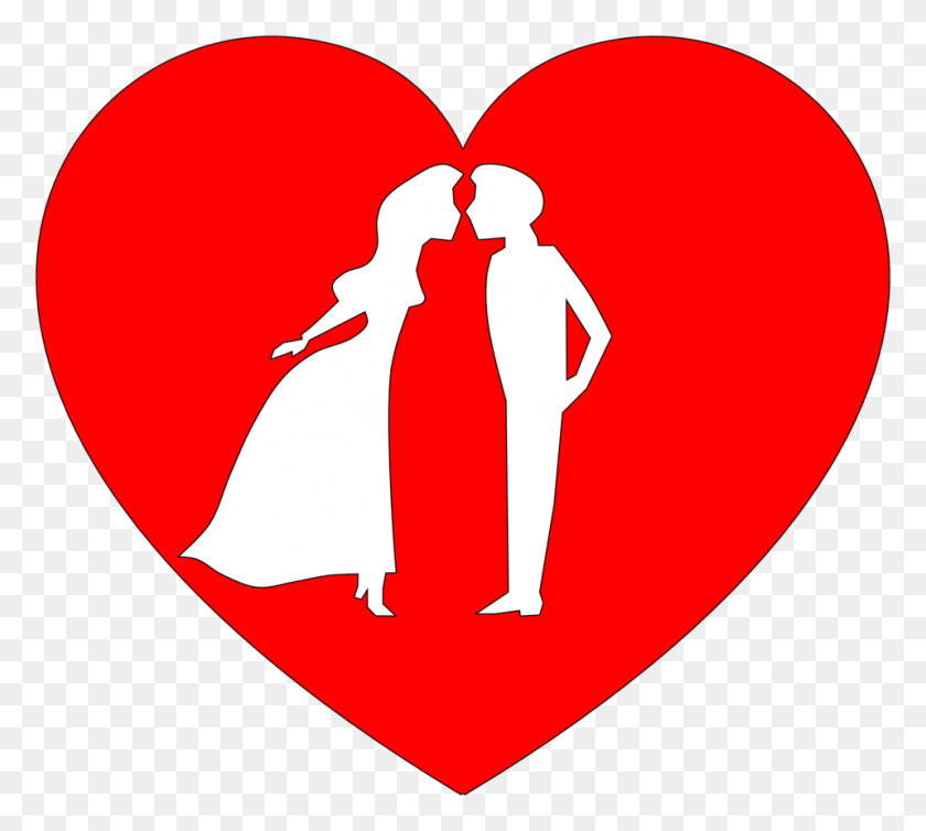 958x853 Dating Clipart