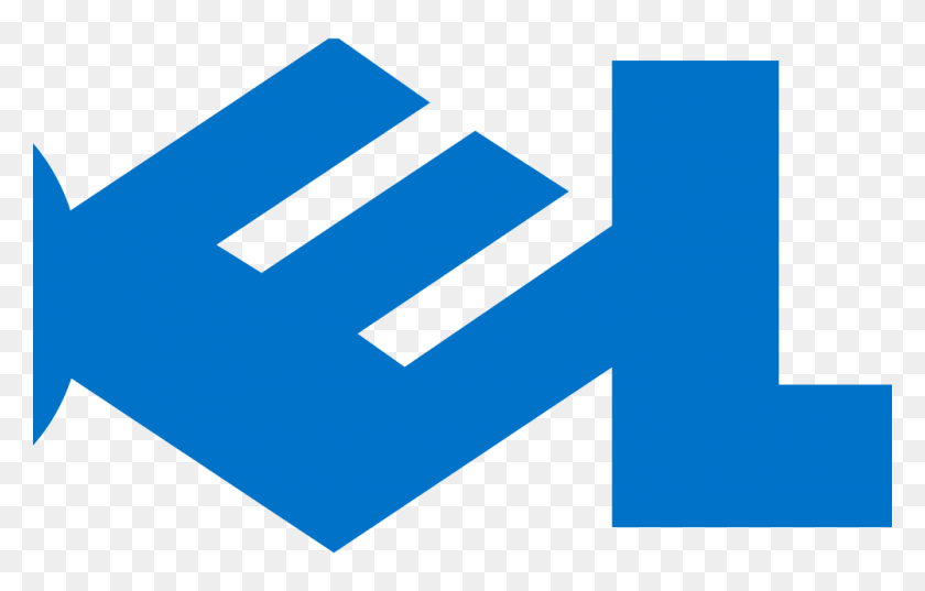 1000x612 Png Логотип Dell