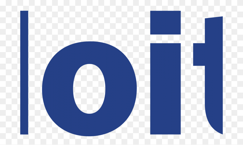700x441 Deloitte Logo PNG