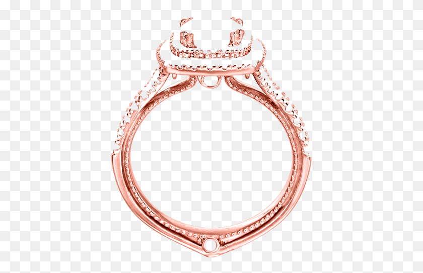 399x483 Diamond Ring PNG