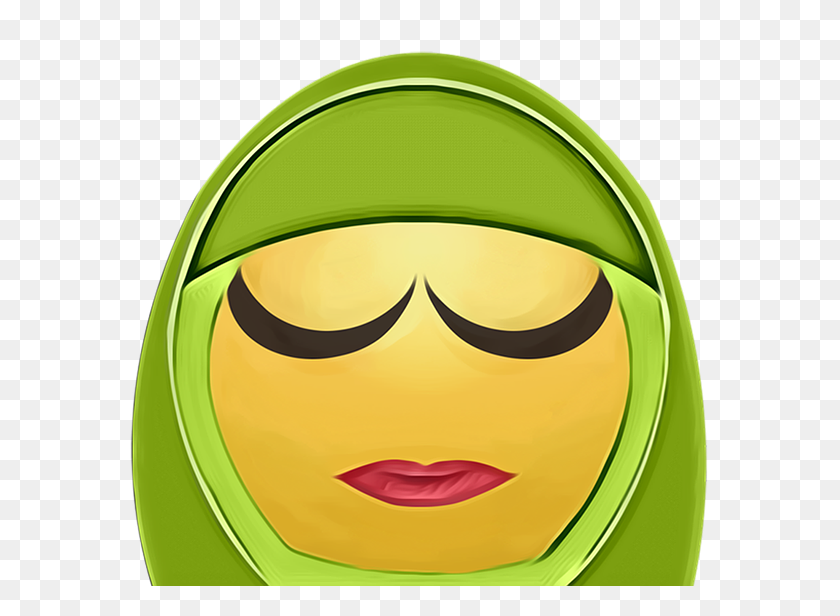 640x556 Disgusted Face Clipart