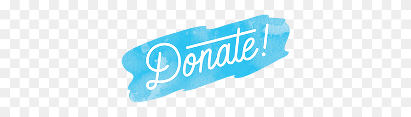 500x180 Donate PNG
