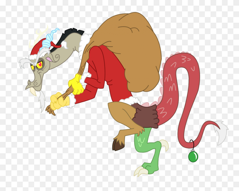 1024x806 Dr Seuss Characters PNG