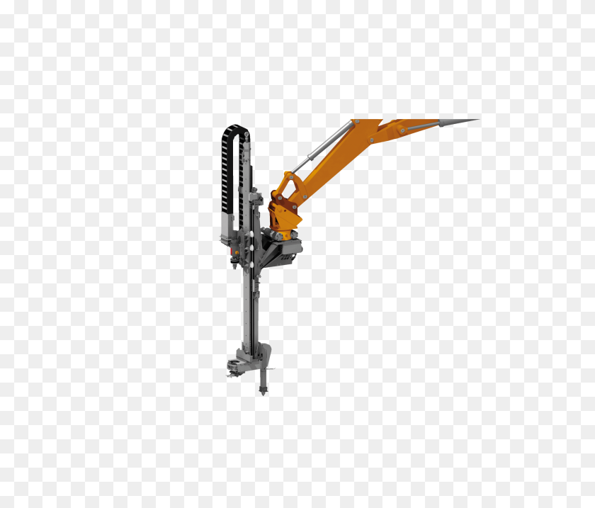 1920x1618 Drill PNG