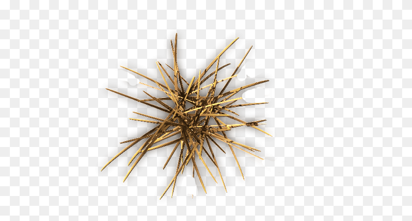 484x391 Dry Grass PNG