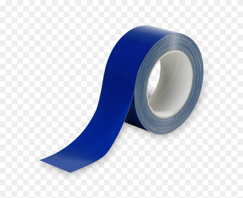 1000x800 Duck Tape PNG