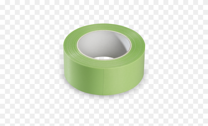 550x450 Duct Tape PNG