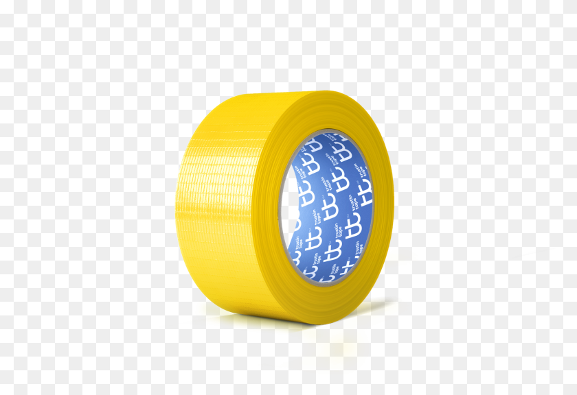 1600x1060 Duct Tape PNG