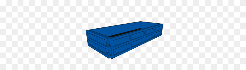 315x180 Dumpster PNG