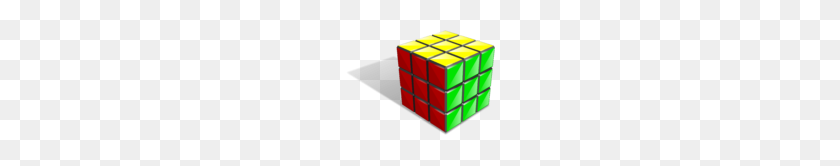 150x106 Клипарт Unifix Cubes