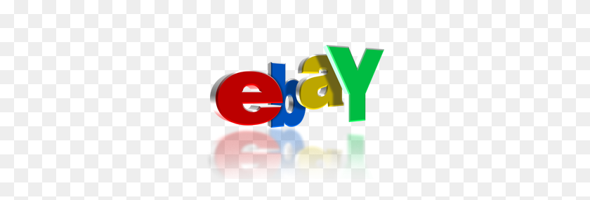 300x225 Logotipo De Ebay Png