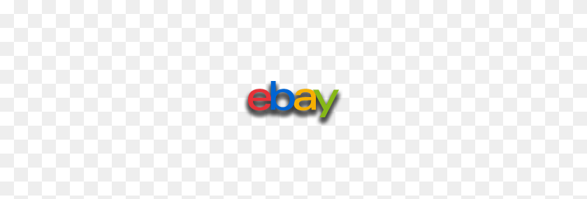 300x225 Png Ebay