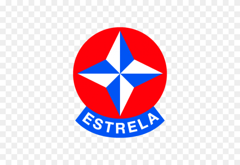 518x518 Estrela PNG