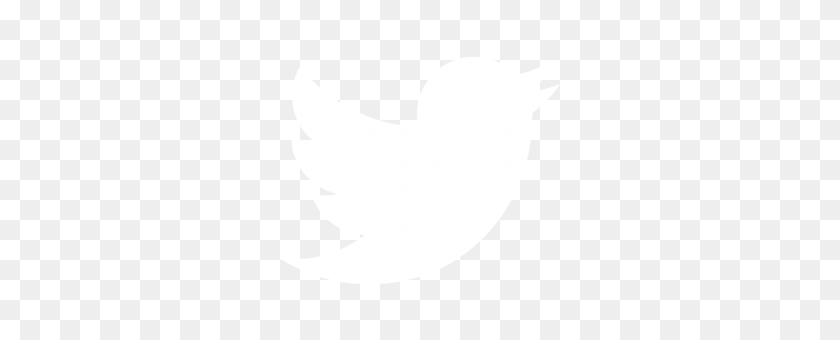 280x280 Facebook Icon PNG White