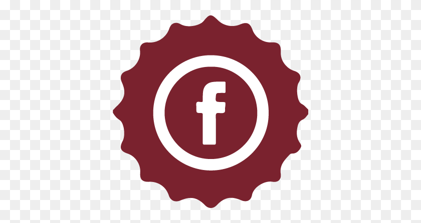 390x386 Facebook Instagram Логотип Png