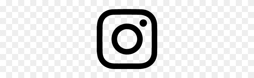 Facebook Instagram Png Stunning Free Transparent Png Clipart Images Free Download