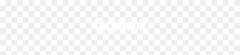 200x133 Facebook Logo PNG Transparent Background