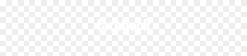 200x133 Facebook Logo Png Fondo Transparente