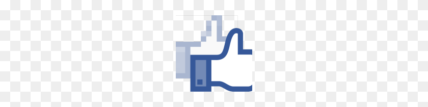 150x150 Facebook Thumbs Up PNG