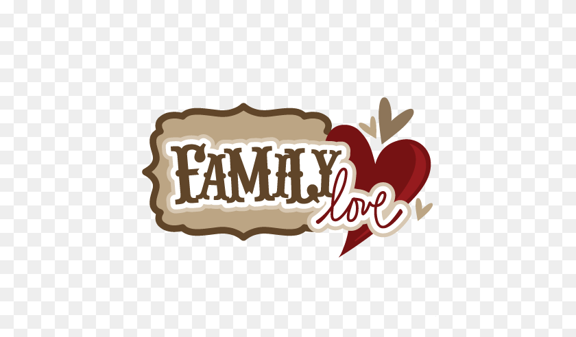 432x432 Family And Friends Clipart