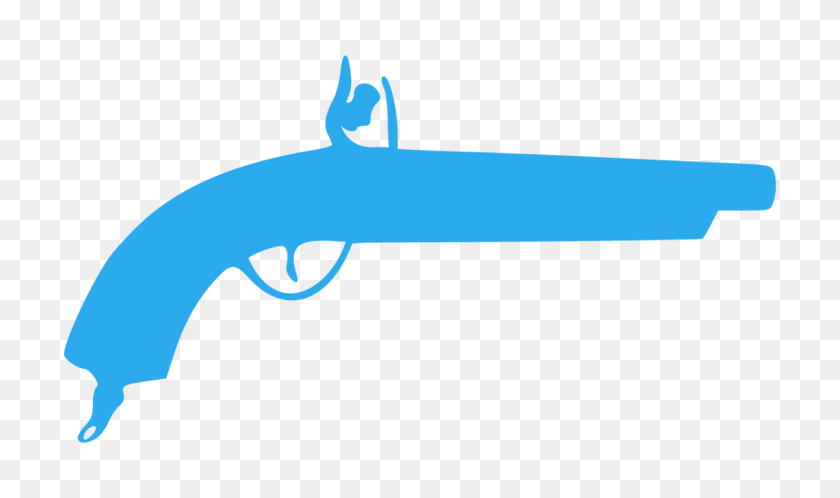 1200x675 Musket PNG