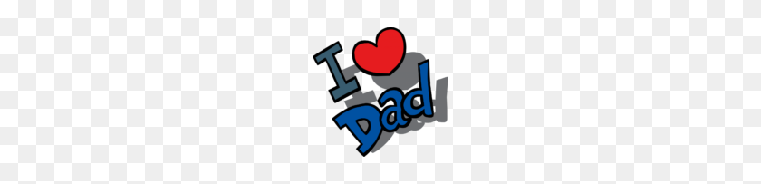 150x143 Father Son Clipart