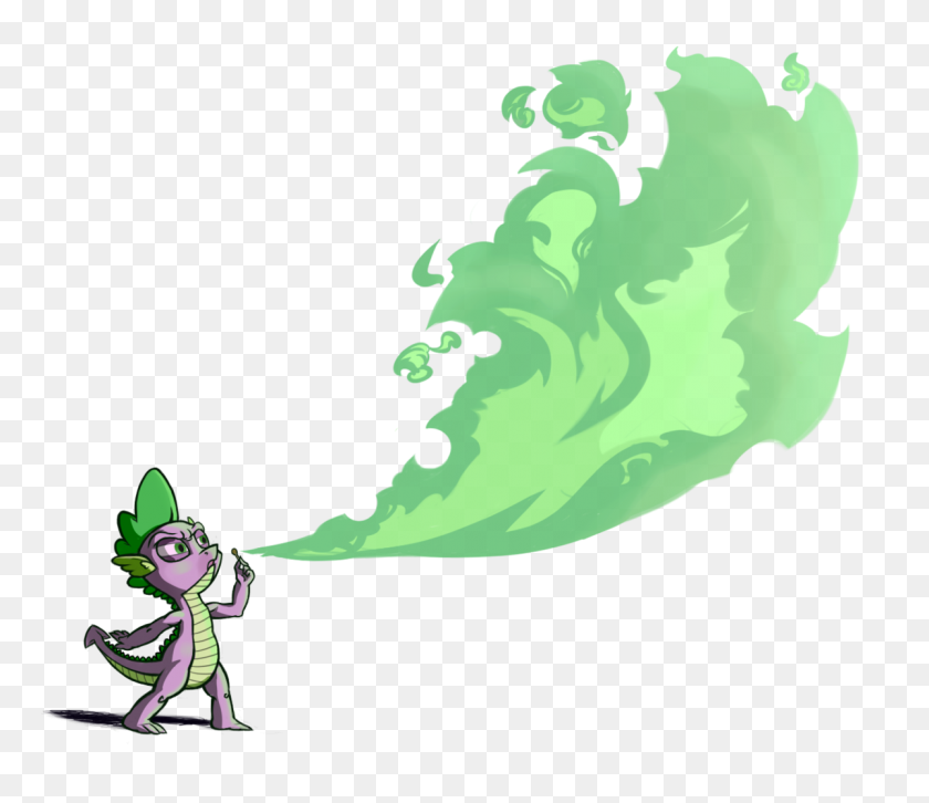 1198x1024 Fire Breath PNG