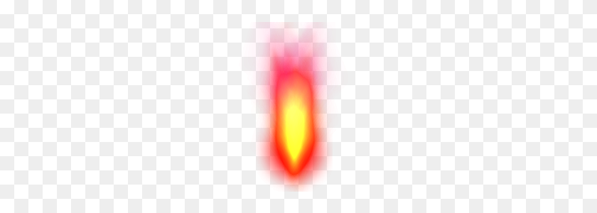 320x240 Fire PNG Images