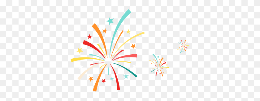 384x269 Fireworks PNG