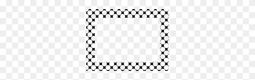 272x203 Fishnet Pattern PNG